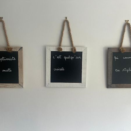 Hotel-Restaurant Le Sorgia Bellegarde-sur-Valserine ภายนอก รูปภาพ