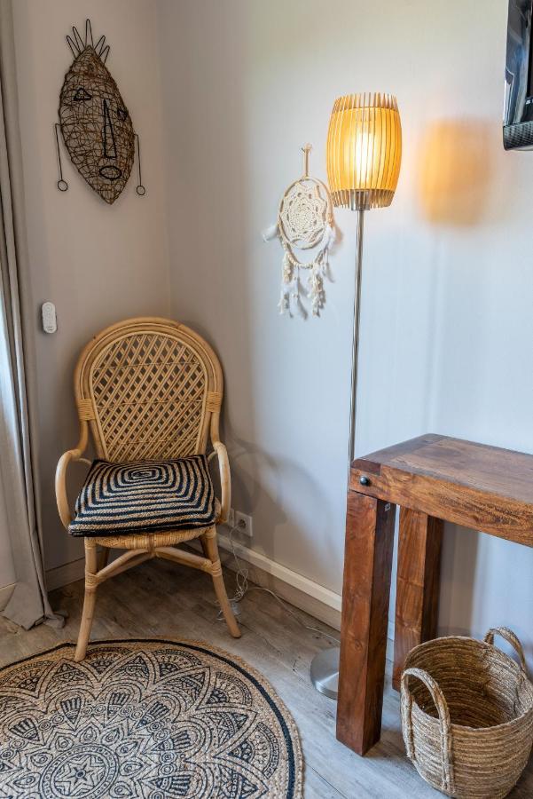 Hotel-Restaurant Le Sorgia Bellegarde-sur-Valserine ภายนอก รูปภาพ