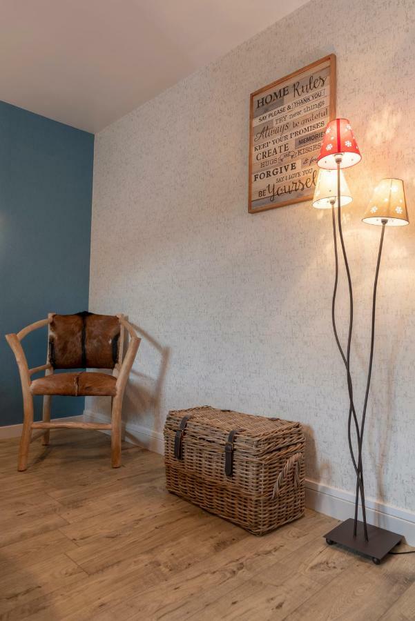 Hotel-Restaurant Le Sorgia Bellegarde-sur-Valserine ภายนอก รูปภาพ